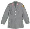 German Army Jackets - Bundeswehr
